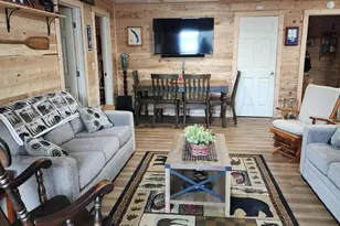 283 Cyr Rd, Cross Lake Twp, ME 04779 - Photo 18
