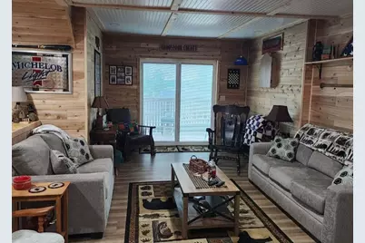 283 Cyr Road, Cross Lake Twp, ME 04779 - Photo 16