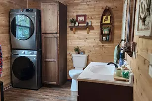 283 Cyr Rd, Cross Lake Twp, ME 04779 - Photo 6