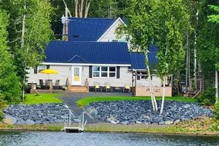 283 Cyr Rd, Cross Lake Twp, ME 04779 - Photo 22