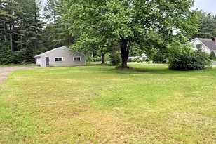 84 Jenkins Rd, Saco, ME 04072 - Photo 1
