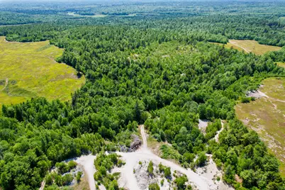 Map1Lot4 Gravel Pit Road, Eastbrook, ME 04634 - Photo 14