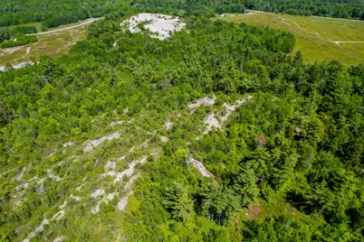 Map1Lot4 Gravel Pit Road, Eastbrook, ME 04634 - Photo 18