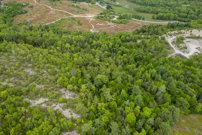 Map1Lot4 Gravel Pit Road, Eastbrook, ME 04634 - Photo 4