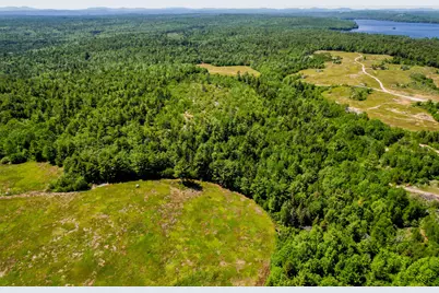 Map1Lot4 Gravel Pit Road, Eastbrook, ME 04634 - Photo 20