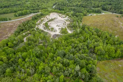 Map1Lot4 Gravel Pit Road, Eastbrook, ME 04634 - Photo 16