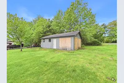 863 Kennedy Memorial Drive, Oakland, ME 04963 - Photo 76