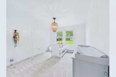 863 Kennedy Memorial Drive, Oakland, ME 04963 - Photo 36