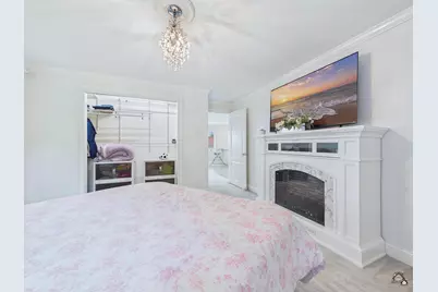 863 Kennedy Memorial Drive, Oakland, ME 04963 - Photo 20