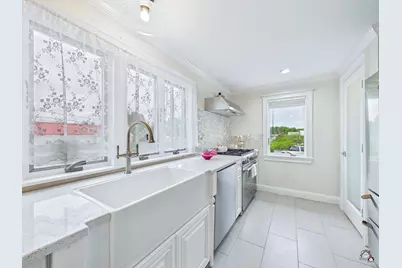 863 Kennedy Memorial Drive, Oakland, ME 04963 - Photo 6