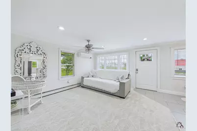 863 Kennedy Memorial Drive, Oakland, ME 04963 - Photo 22