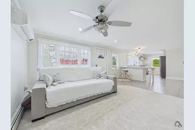 863 Kennedy Memorial Drive, Oakland, ME 04963 - Photo 24