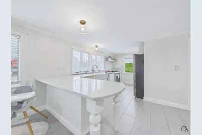 863 Kennedy Memorial Drive, Oakland, ME 04963 - Photo 12