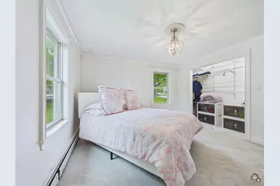 863 Kennedy Memorial Drive, Oakland, ME 04963 - Photo 26