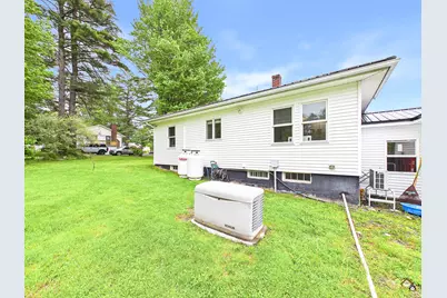 863 Kennedy Memorial Drive, Oakland, ME 04963 - Photo 50