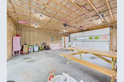 863 Kennedy Memorial Drive, Oakland, ME 04963 - Photo 66