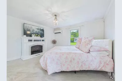863 Kennedy Memorial Drive, Oakland, ME 04963 - Photo 28