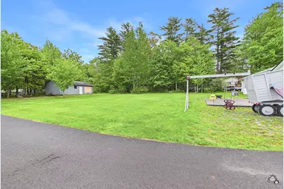 863 Kennedy Memorial Drive, Oakland, ME 04963 - Photo 46