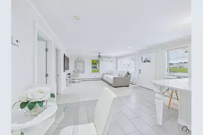 863 Kennedy Memorial Drive, Oakland, ME 04963 - Photo 8