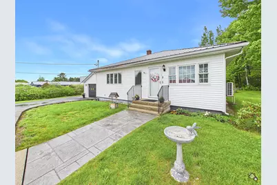 863 Kennedy Memorial Drive, Oakland, ME 04963 - Photo 42