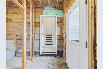 863 Kennedy Memorial Drive, Oakland, ME 04963 - Photo 68