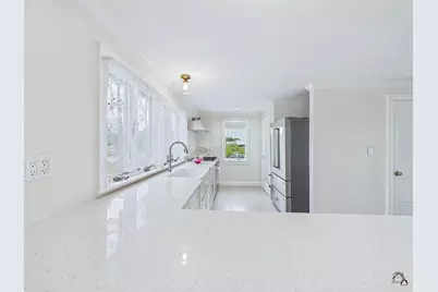 863 Kennedy Memorial Drive, Oakland, ME 04963 - Photo 14