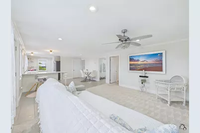 863 Kennedy Memorial Drive, Oakland, ME 04963 - Photo 18