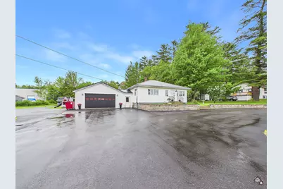 863 Kennedy Memorial Drive, Oakland, ME 04963 - Photo 38