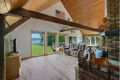 46 Lang Hill Road, Palmyra, ME 04965 - Photo 26