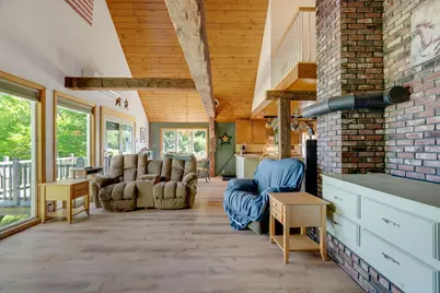46 Lang Hill Road, Palmyra, ME 04965 - Photo 22