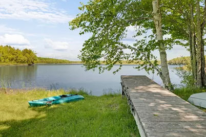 46 Lang Hill Road, Palmyra, ME 04965 - Photo 6