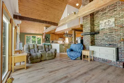 46 Lang Hill Road, Palmyra, ME 04965 - Photo 20