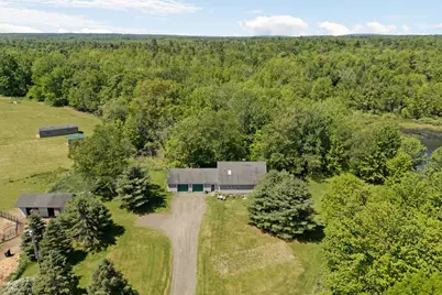 46 Lang Hill Road, Palmyra, ME 04965 - Photo 2