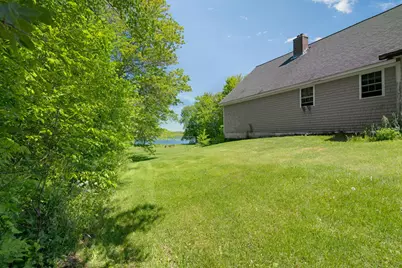 46 Lang Hill Road, Palmyra, ME 04965 - Photo 58