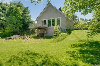 46 Lang Hill Road, Palmyra, ME 04965 - Photo 44