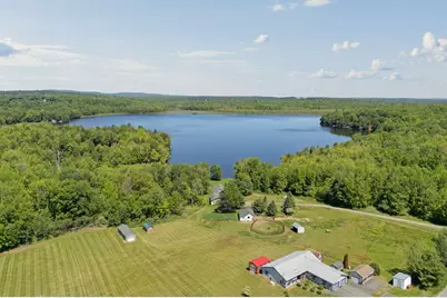 46 Lang Hill Road, Palmyra, ME 04965 - Photo 42