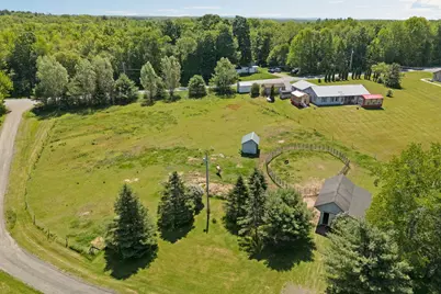 46 Lang Hill Road, Palmyra, ME 04965 - Photo 62