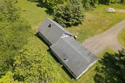 46 Lang Hill Road, Palmyra, ME 04965 - Photo 70