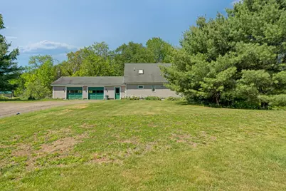 46 Lang Hill Road, Palmyra, ME 04965 - Photo 50
