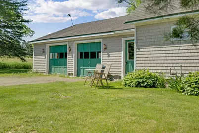 46 Lang Hill Road, Palmyra, ME 04965 - Photo 60