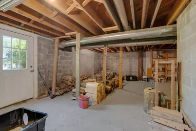 46 Lang Hill Road, Palmyra, ME 04965 - Photo 82