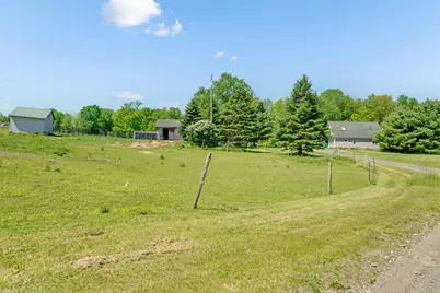 46 Lang Hill Road, Palmyra, ME 04965 - Photo 78