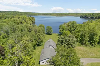 46 Lang Hill Road, Palmyra, ME 04965 - Photo 68