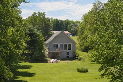 46 Lang Hill Road, Palmyra, ME 04965 - Photo 74