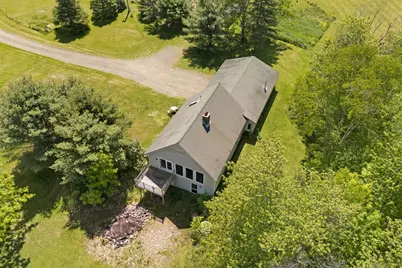 46 Lang Hill Road, Palmyra, ME 04965 - Photo 72