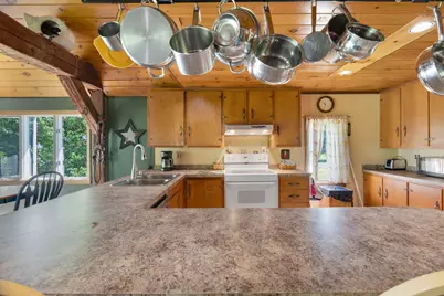 46 Lang Hill Road, Palmyra, ME 04965 - Photo 14