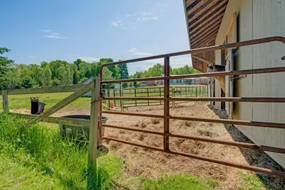 46 Lang Hill Road, Palmyra, ME 04965 - Photo 52