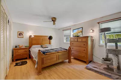 46 Lang Hill Road, Palmyra, ME 04965 - Photo 24