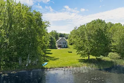 46 Lang Hill Road, Palmyra, ME 04965 - Photo 38