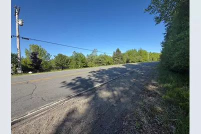 Lot A,C,&d Vanceboro Road, Vanceboro, ME 04619 - Photo 4